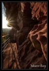 11_Falkenstein