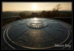 16_Falkenstein