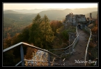 17_Falkenstein