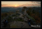 21_Falkenstein