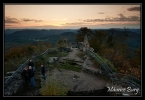 22_Falkenstein