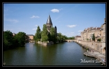 02_Temple Neuf