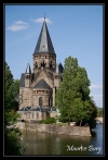 04_Temple Neuf