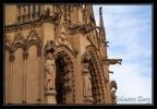 12_Cathédrale Saint-Etienne