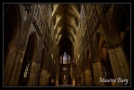 15_Cathédrale Saint-Etienne