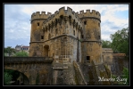 25_Porte des Allemands