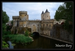 26_Porte des Allemands