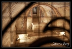 039_Abbaye de St-Savin