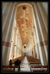 042_Abbaye de St-Savin