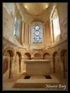 045_Abbaye de St-Savin
