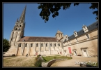047_Abbaye de St-Savin