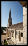 048_Abbaye de St-Savin