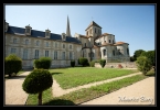 051_Abbaye de St-Savin