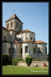052_Abbaye de St-Savin