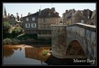 069_Montmorillon, pont XIVme