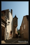 074_Montmorillon