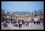 versailles_03