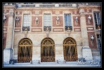 versailles_06