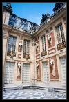 versailles_07