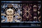versailles_08