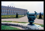 versailles_09