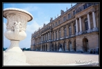 versailles_11