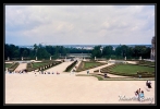 versailles_12