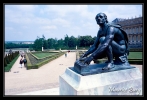 versailles_13