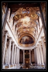 versailles_16