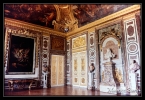 versailles_19