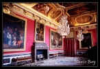 versailles_20