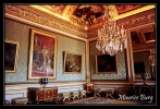 versailles_28