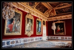 versailles_29
