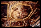 versailles_30