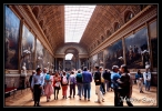 versailles_31