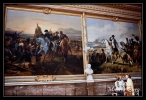 versailles_32