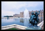 versailles_35