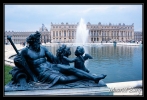 versailles_37