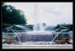 versailles_38