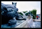 versailles_39