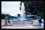 versailles_40