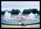 versailles_45