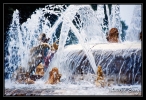 versailles_47
