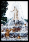 versailles_48