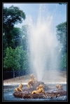 versailles_50