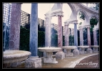 versailles_53
