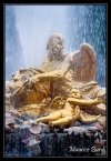 versailles_55