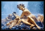 versailles_57