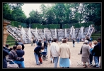 versailles_58