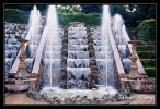 versailles_59